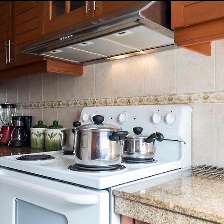 New Apartment In Miraflores! Larcomar Area! Lima Eksteriør billede